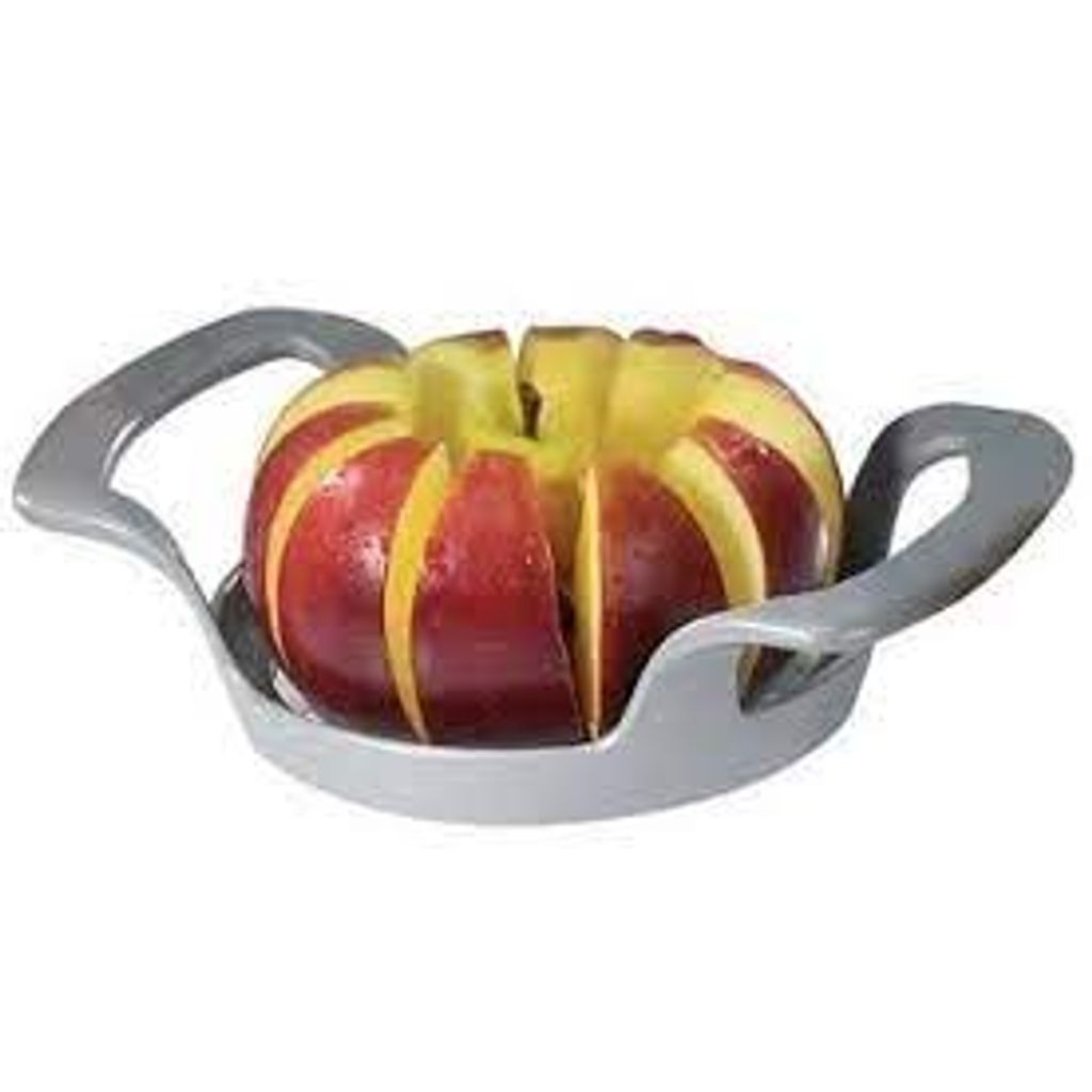 Coupe-pomme - Visuel 0